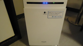 [西館] エコノミー セミダブルルーム セミダブルベッド 1 台 禁煙 (18平米)