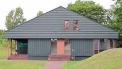 maccarina マッカリーナ