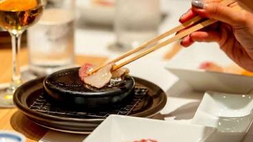 レストラン / 19