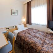 ホテル キャッスルプラザ（兵庫県）（兵庫県 シティホテル） / 4