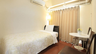 ペントハウス,ファミリールーム(洗濯機付き)