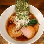「三越前駅」周辺の絶品ラーメンはここ！おすすめ人気店6選