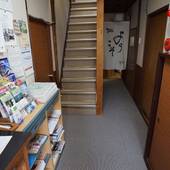 旅館 勝太郎（東京都 旅館） / 2