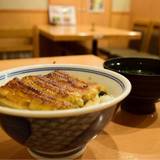 山吹（ヤマブキ）