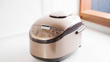 専用キッチン / 24