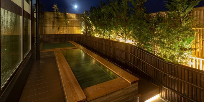 ワットホテル＆スパ飛騨高山（岐阜県 ビジネスホテル） / 1