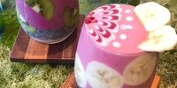 可愛いが止まらない♡大阪でインスタ映えするドリンク8選