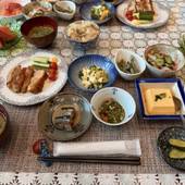 旅の宿 ステラ(北海道 ペンション) / 4