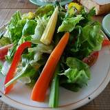 マキネッタ（マキネッタ）