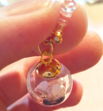 1. 見た目も味も華やかな、美味しい手作り体験♪「すとう農産」2017092