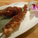 ジャミン 藤沢店(ジャミン)