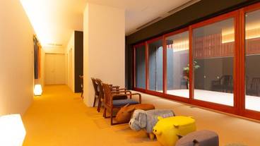 子供用の遊び場 - 屋内 / 6