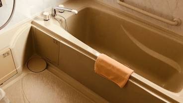 バスルーム / 15