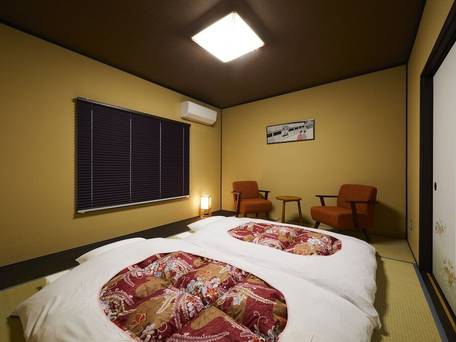 鈴 八坂高台寺（Rinn Yasaka Kodaiji） / 4