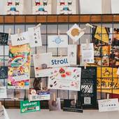 Hostel JAZ（東京都 ビジネスホテル） / 2