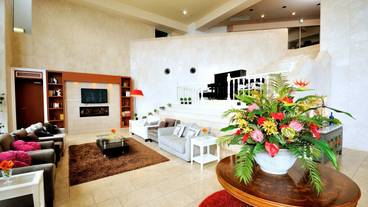 伊豆熱川温泉 ホテルカターラ RESORT＆SPA（ホテルカターラリゾートアンドスパ） / 15