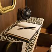 ハレタビ トラベラーズインヨコハマ(神奈川県 ビジネスホテル) / 5