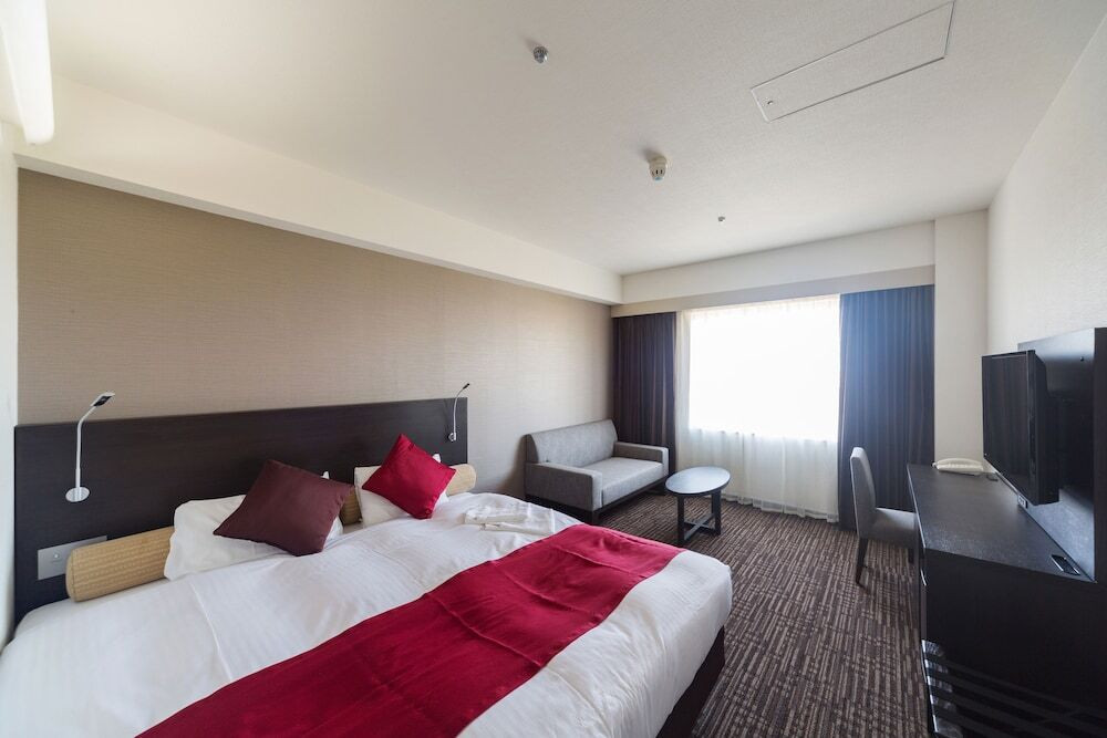 目の前は名古屋城!大迫力のキャッスルビューを堪能しよう4066150