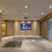 RYOKAN GINKAKU KYOTO(京都府 旅館) / 3