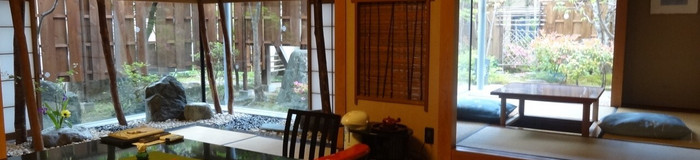 【長野】心和む客室と美食で笑顔に♪昼神温泉でカップルにおすすめのホテル7選