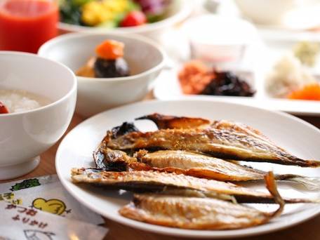 ホテルハーヴェスト伊東 / 5