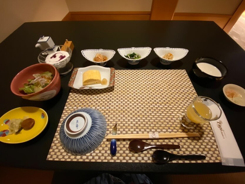 yokkoberurinさんの写真 / 1