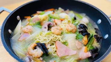 レストラン / 19