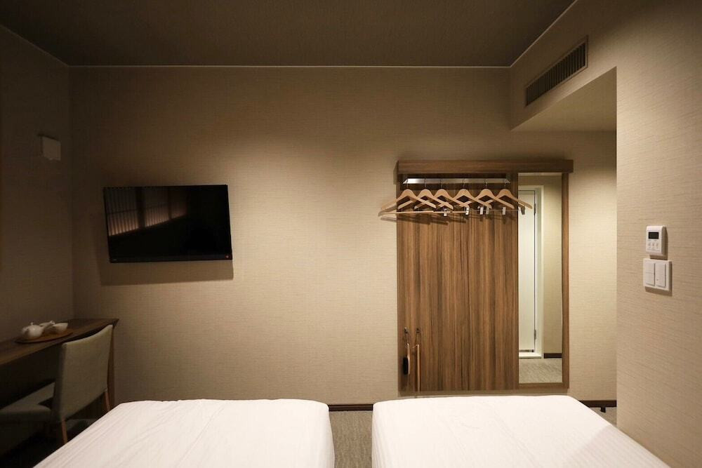 客室