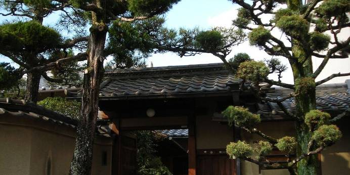 ゲストハウス 奈良バックパッカーズ（奈良県 ゲストハウス・ホステル・ドミトリー） / 1