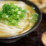 関西出身者が厳選！東京の美味しいうどんが食べられるお店12選
