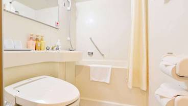 バスルーム / 36