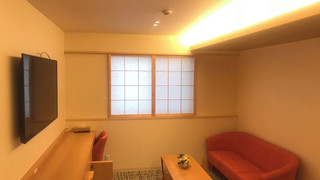 スーペリアA 禁煙