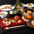 【伊豆＆熱海】全室お部屋食の旅館8選！プライベート空間で美食を堪能しよう♪