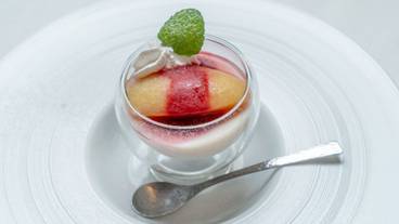 食事・飲み物 / 2