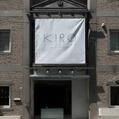 KIRO 広島 by THE SHARE HOTELS（広島県 シティホテル） / 5
