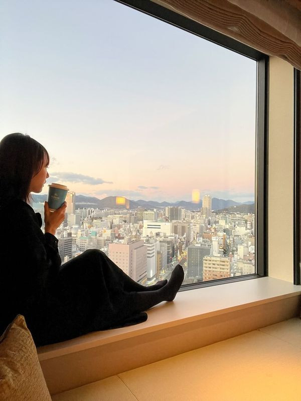 shio_tabitocafeさんの写真 / 3