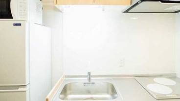 専用キッチン / 15