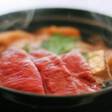有馬温泉 竹取亭円山