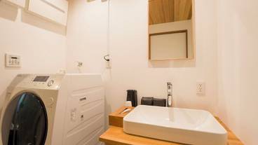 バスルーム / 36