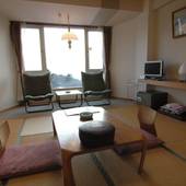 田沢湖高原温泉 田沢高原ホテル（秋田県 リゾートホテル） / 4