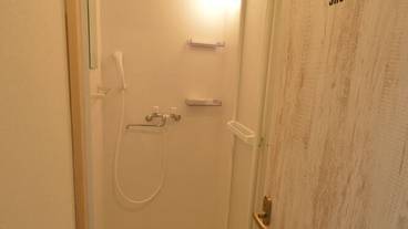 施設内の設備 / 10