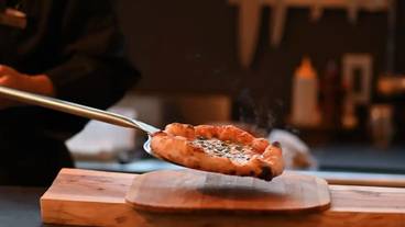 レストラン / 13