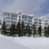 ニセコランドマークビュー（北海道 旅館） / 4