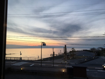 「味覚の宿 双葉荘」 その他 102185144 