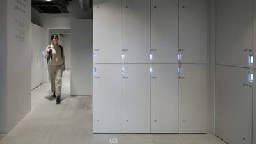 内装の詳細 / 10