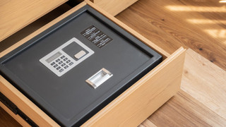 スタンダード ダブルルーム 禁煙