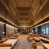 ヒルトン京都（京都府 シティホテル） / 3