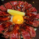 ひとひねり 離（ヒトヒネリハナレ）