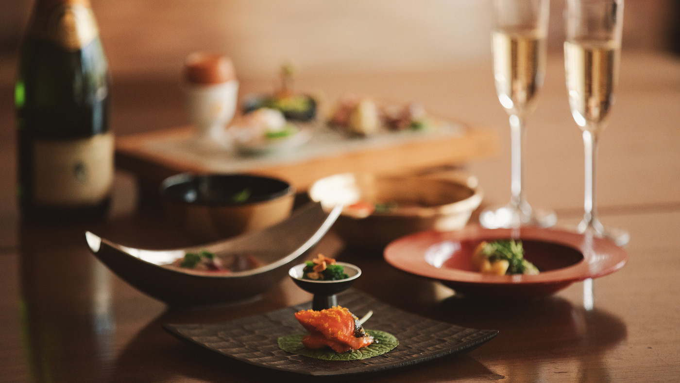 鬼怒川の渓谷美を間近にながめる絶景温泉ホテル3934188