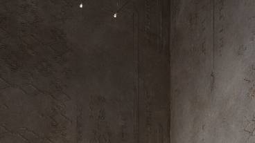 内部エントランス / 2